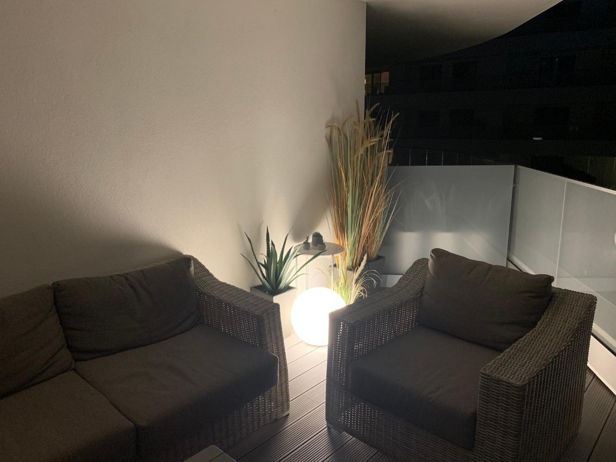 Lake View Sea Apartment Rogowo Pearl Kültér fotó